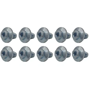 10 X You.S Oil Drain Plug M12x1, 75 for Chevrolet HHR Impala K2500 - 823.400 - Picture 1 of 8