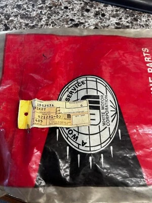 JUNTA PARA OLIVER 1800 105257A Foto 1 de 2