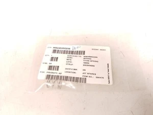 Spring M824585C285 Free Shipping - Picture 1 of 6