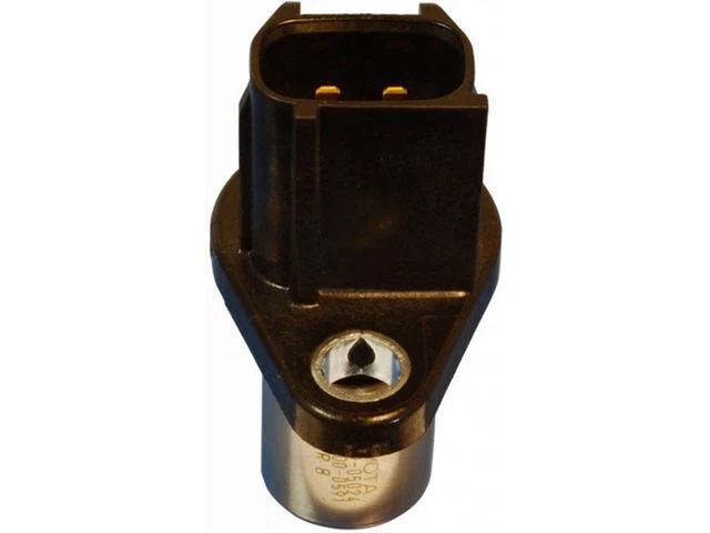 Sensor de posición del árbol de levas para 00-19 Scion Toyota xB Prius xA Yaris Echo C NJ19M7 Foto 1 de 1
