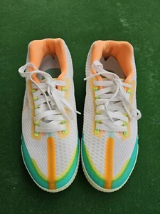 Converse ALL STAR REACT Basketball Sneaker Unisex Size 37- 37.5 - Picture 1 of 22