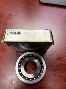 Ntn Bst25x62-1bp4 - Picture 1 of 1