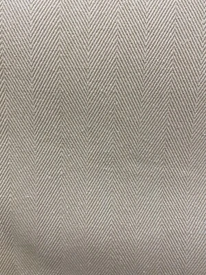 Chey Sand织物织物/内饰  — 第 1/3 张图片