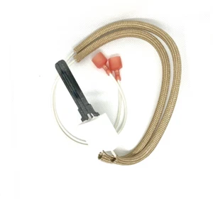 Replacement Coleman Evcon Ignitor S1-32541021000 1474-052 1471-052P &1471-0521 - Picture 1 of 2
