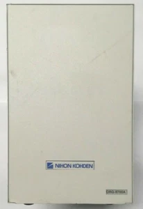 Nihon Kohden Multiple Patient Reciever ORG-9700A. Gebraucht. - Bild 1 von 4