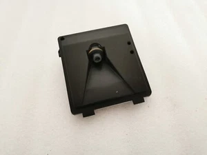 Opel Astra J Corsa E Kamera Mehrzweckkamera Abstandsensor Assist Camera 23266129 - Picture 1 of 4