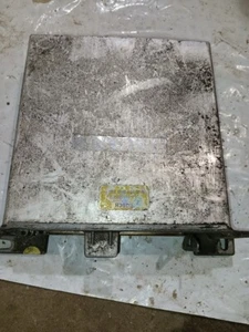 VW Volkswagen Vanagon T3 Engine control Computer ECU ECM 0280000178 039906021B - Picture 1 of 17