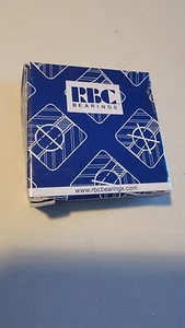 RBC BEARINGS MS27648-21 / KP21BSFS464 -NEW - Picture 1 of 5