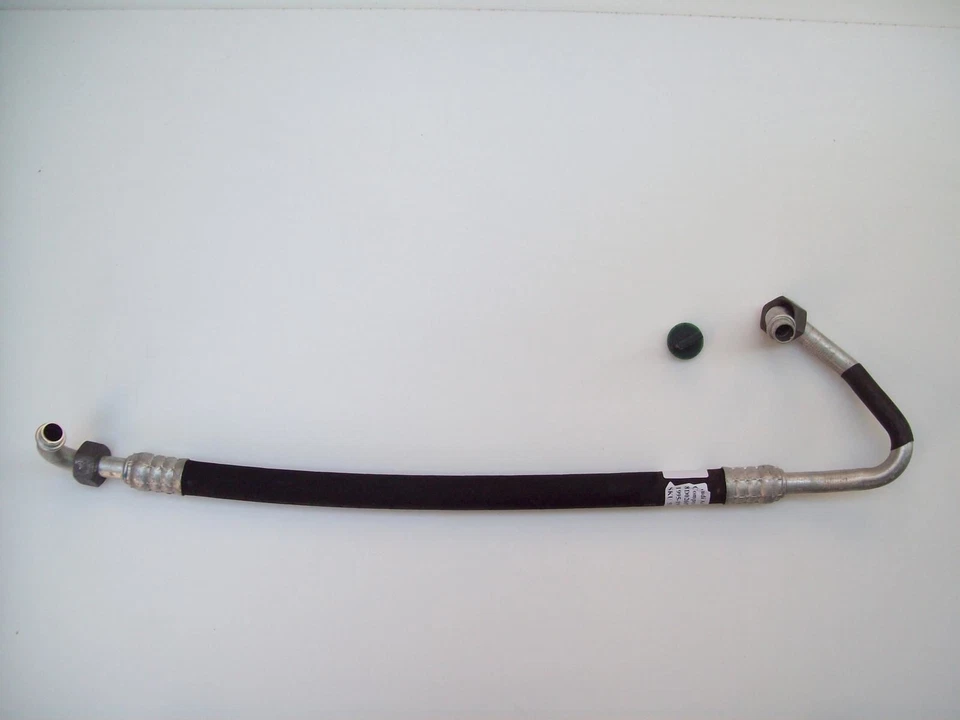 Manguera compresor original Audi A4 Avant 8D0260707B 1995-1997 Foto 1 de 3