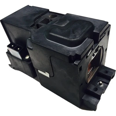 Lámpara y carcasa serie AL™ TDP-T45 para proyectores Toshiba - Garantía de 90 días Foto 1 de 4