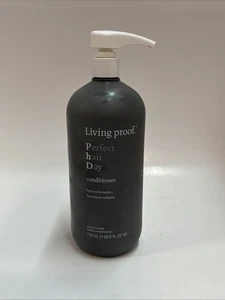 Living proof - Perfect hair Day CONDITIONER 24 oz. - Picture 1 of 3
