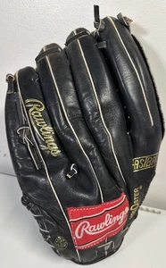 Rawlings Baseball Handschuh RSE36B Tony Gwynn Signature Leder RHT 12,5" RSE 36B - Bild 1 von 6