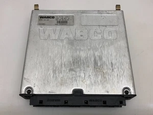 Mercedes Benz Truck Actros Wabco EPB 4S 4M Control Unit 4461300570 0004465636002 - Bild 1 von 5