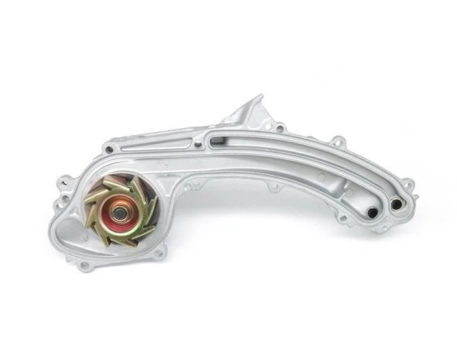 Bomba de agua para motor 91-92 Acura Legend 3,2 L V6 Base L LS NY67F2 bomba de agua Foto 1 de 1