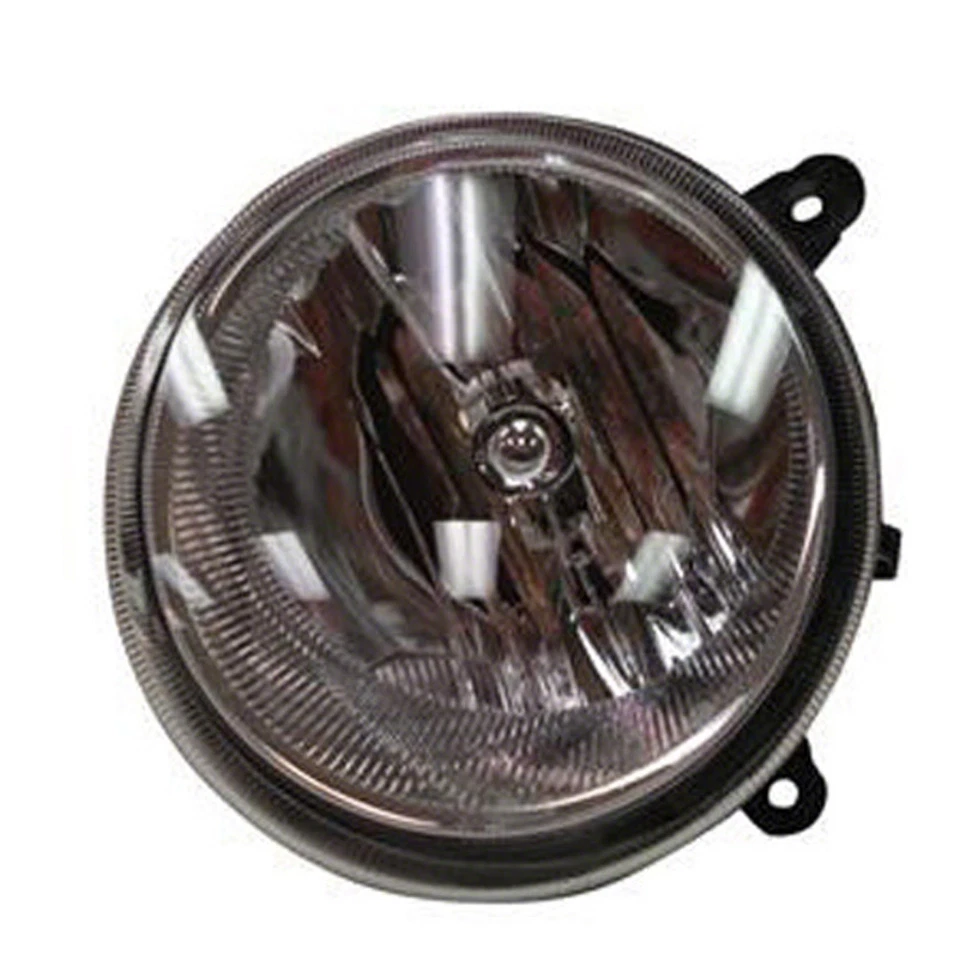 NUEVO faro para Jeep Compass MK CH2502176OE 2007-2010 Foto 1 de 1