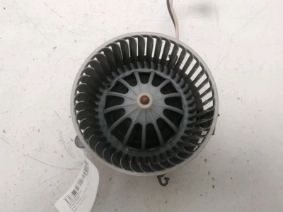 VENTILATEUR DE CHAUFFAGE - Astra J Sports Tourer (PD8/PE8/PF8) 2010 13276230 - Photo 1/3