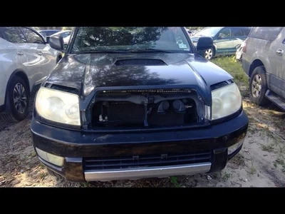 Fuse Box Engine Thru 7/05 Fits 03-05 4 RUNNER 871723 - Image 1 of 4