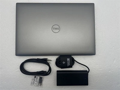 Notebook Dell Mobile Precision 5690 16" Ultra 9 185H 32GB 1TB SSD W11P RTX 2000 Foto 1 de 4