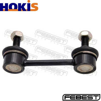 ESTABILIZADOR RODSTRUT 0223-K11R PARA MAZDA MX-6 626/IV/Hatchback XEDOS SUZUKI   Foto 1 de 4