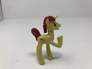 My Little Pony 2" Mini Blind Bag Flim Skim Loose - Picture 1 of 6