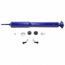 Monroe For Ford Explorer 95-03 Shock Absorber Monro-Matic Plus Front Driver or