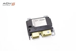 2021-2024 KIA K5 SISTEMA INFORMÁTICO DIAGNÓSTICO DE RETENCIÓN UNIDAD SRS OEM - Imagen 1 de 8