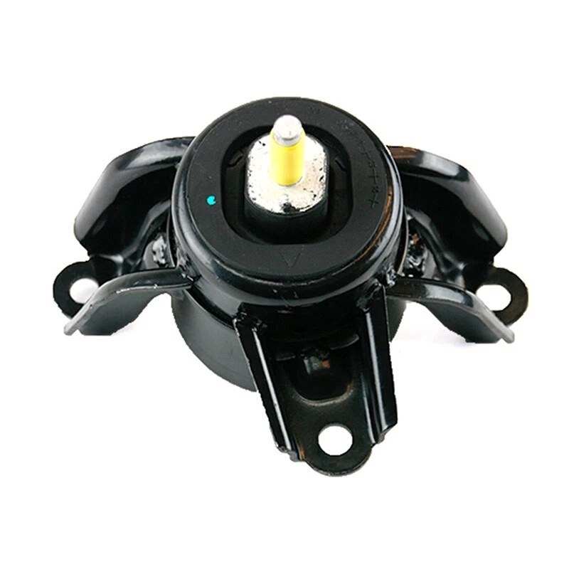 S1605 para 11-16 Hyundai Elantra/Coupe/GT 1,8 2,0 L montaje de motor superior delantero A71047 Foto 1 de 1