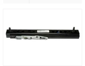 Mail Tray Sliders - Driver & Passenger Sides - Wheeler Fleet Solutions #01-4294 - Picture 1 of 1