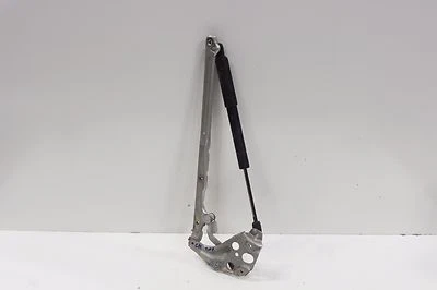 L707158 1998-2002 Mercedes CLK320 capó bisagra resorte de gas con puntal derecho OEM Foto 1 de 4