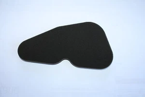 Luftfilter Filter Kawasaki EL125 Eliminator 125 - Bild 1 von 1