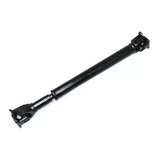 Suzuki SJ410 Driveshaft Propeller Drive Shaft Rear Samurai Stockman Gypsy - Bild 1 von 9