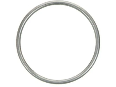 Прокладка выхлопной системы Felpro 64367WPJJ для Nissan Rogue Select 2014-2015 годов выпуска - Изображение 1 из 2