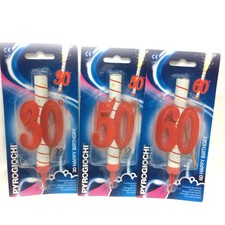 Fontana Torta 30 50 60 Pyrogiochi