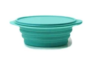 Tupperware Faltschüssel MiniMax 1,5 L NEU - Bild 1 von 2