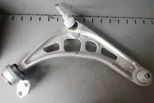 MOOG Track Control Arm, Front Axle Right - BM-WP-4739 OE Quality - Picture 1 of 1