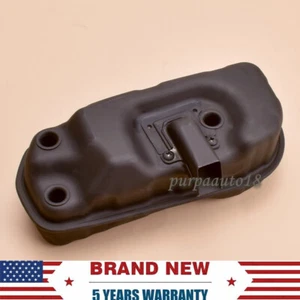 NEW Muffler For Stihl BR800 BR800C BR800X Backpack Blowers 4283-140-0611 - Picture 1 of 7