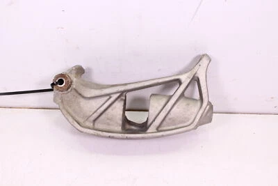 Polaris RMK 900 2006 husillo derecho/nudillo Foto 1 de 4