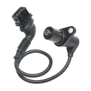 Standard Ignition Engine Crankshaft Position Sensor for 1996-1999 BMW M3 PC442