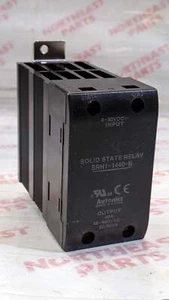 Autonics SRH1-1440-N - Picture 1 of 1