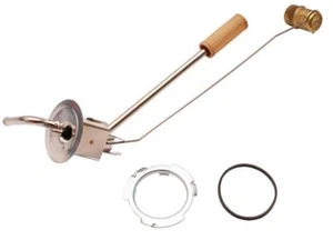 Fuel Tank Sender 3/8" XR XT ZA ZB XW XY ZB-ZD 351 V8 Standard Tank - SU2006N - Picture 1 of 1