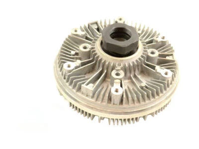 Embrague ventilador Ford E350 Econoline Club Wagon 1983-1992 68489XGSN 1984 1985 1986 Foto 1 de 2