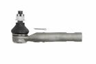 555 SE-1631R Tie Rod End OE REPLACEMENT