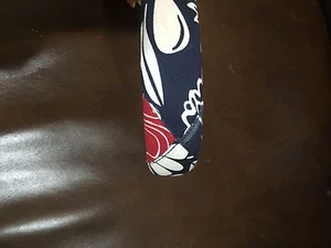 Childrens place headband tcp the Children's place 4th of july patriotic hair  - Picture 1 of 1