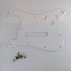 PS3 OEM Harmonix 822151 Fender Stratocaster Replacement Part Used