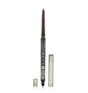 Illuminati HEIR Multi-Chrome Gel Eyeliner (Shifting Iridescent Purple) 0.001 Oz - Picture 1 of 13