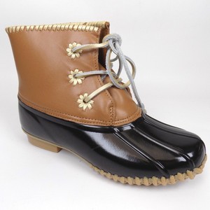 jack rogers aubrey boot