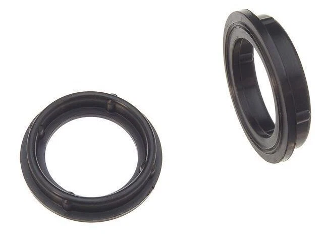 MTC 96BR61W Spark Plug Seal Fits 1995-1997 Jaguar XJR Spark Plug Seal - Image 1 of 1
