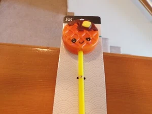  New Jot Stylo Ice Cream Pen - Picture 1 of 2