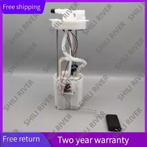 Fuel Pump Assembly 1123101XPW01A 28629076-05 for Great Wall GWM POER Haval - Foto 1 di 6