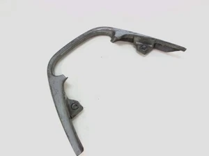 TRUNK LID HANDLE Yamaha FJ 1100 1984-1985 1985 - Picture 1 of 1